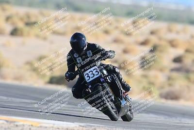 media/Oct-19-2024-CVMA (Sat) [[7df39c5a0d]]/Race 11-Formula 2-CVMA Hooligans/